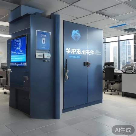 缘深保险柜报修电话：40018