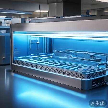 消毒柜使用技巧：摆放整齐，避免