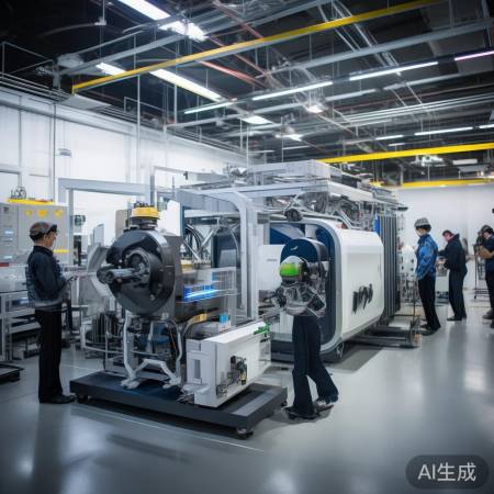 空气能供暖，日喀则小能手