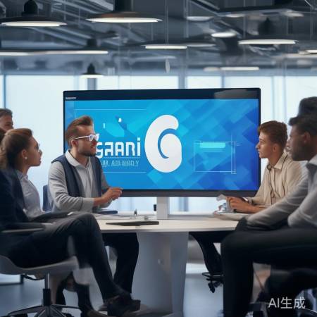 科技发展，品质生活