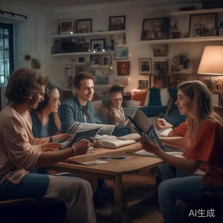 今日分享完毕,期待评论交流!