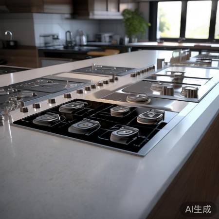 集成灶选款需谨慎