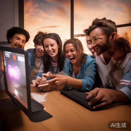 分享实用小技巧