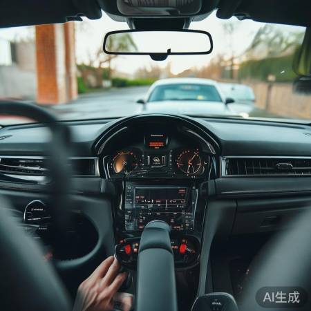 提前20分钟开空调最节能