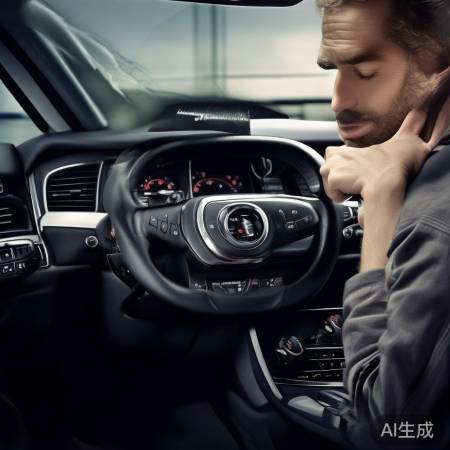 空调使用需谨慎