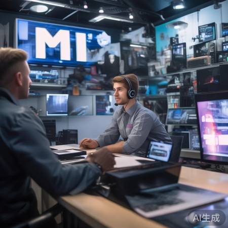 MI电视维修热线：400186