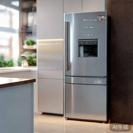 韩电冰箱客服热线：400-18