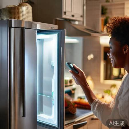 教您节能省电小技巧