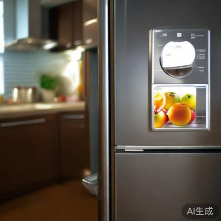 中冷省电，弱冷更节能