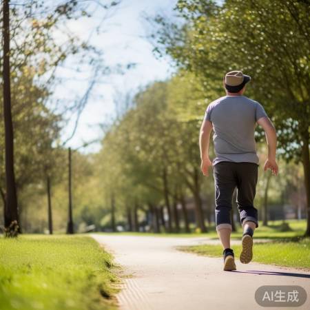 增强体质，远离感冒