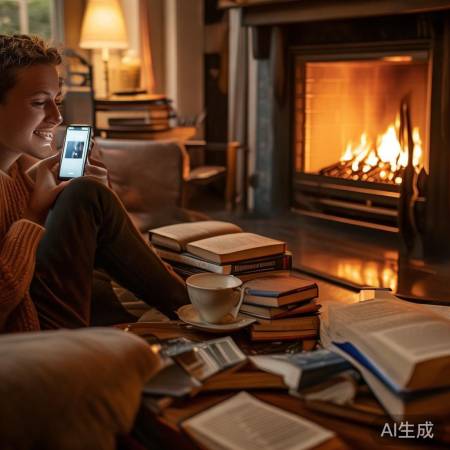 点赞关注，下期见生活！