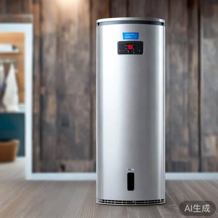 选知名品牌，质量有保障