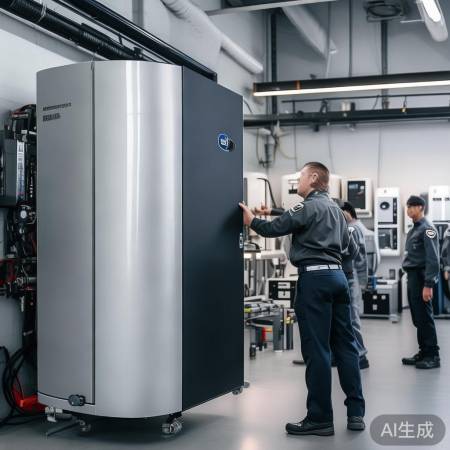 壁挂炉售后要靠谱