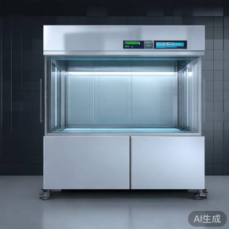 菲斯顿消毒柜售后热线：4001