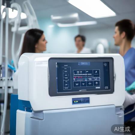 牙科消毒柜打印功能必要吗？