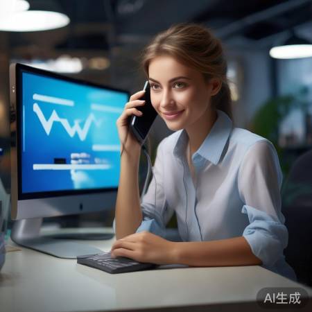 博西华冰箱客服电话：40018