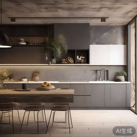 “实用消毒柜选购指南”