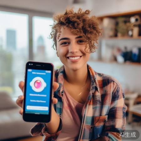 再见，周末愉快！