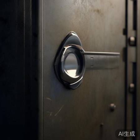 找到重置键，按下。