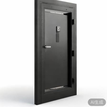 防盗门尺寸标准，900*210