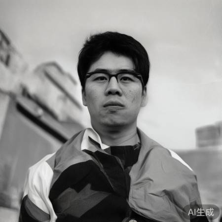 小建议助你解难题