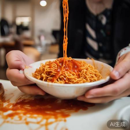 林内洗碗机厂总部维修联系电话详述☞肯德基番茄酱自由消失，顾客反应如何？