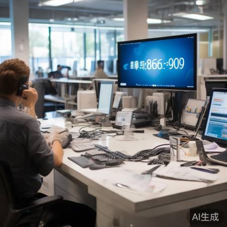 格兰仕热水器全国报修专线阐释￥斯密丝电热水器：节能升级，安全守护，家庭温暖新选择