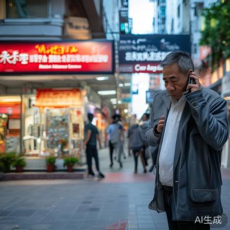 美的空调，全市维修无忧