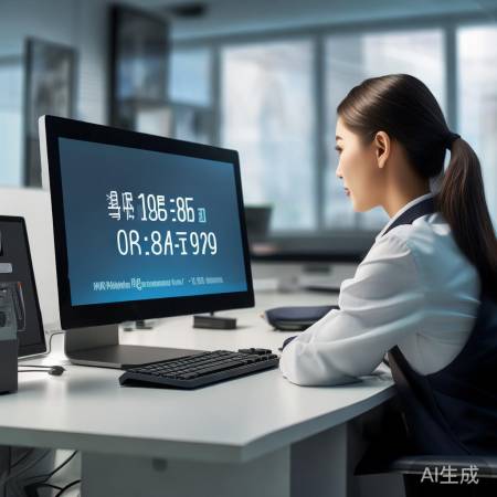 天贝家电售后电话：400186