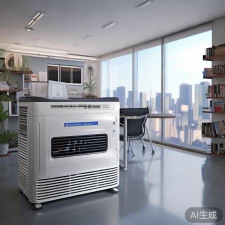 选空调看能效匹数