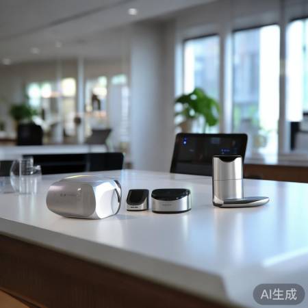 繁象指纹锁400热线咨询台阐释-飞利浦指纹锁709：智能生活新选择，轻松管理家庭安全