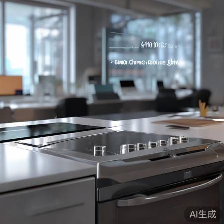 爱妻集成灶总部维修联系方式解读<集成灶风机测试图揭秘：高效性能背后的秘密>