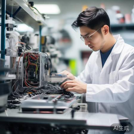 拖鞋消毒柜维修热线：40018