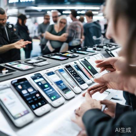 选正规渠道，看性能选型，售后保