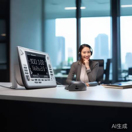 优盟UM集成灶客服电话：400