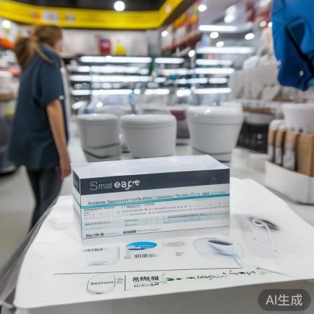 智能马桶盖售后服务需关注