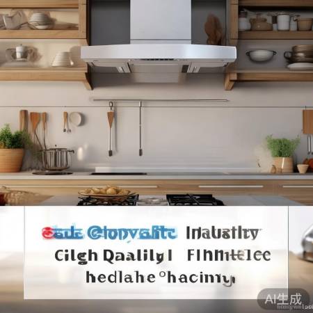 黑龙江油烟机价优质保