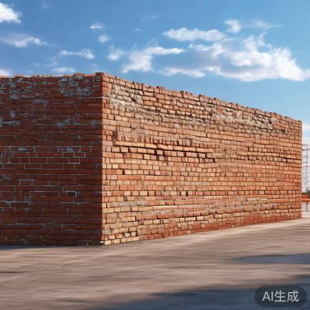 稳固墙体选择要点