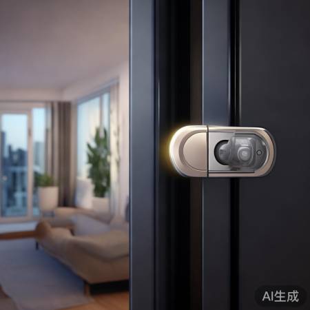 指纹锁全天候热线：400186