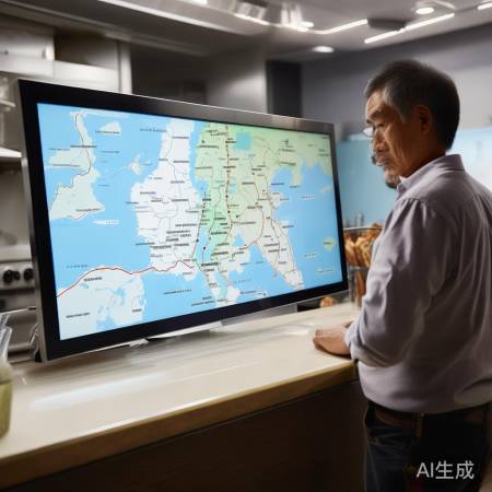 超人灶具维修电话：400186