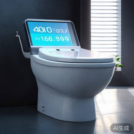 舒卫智能马桶400客服电话：4