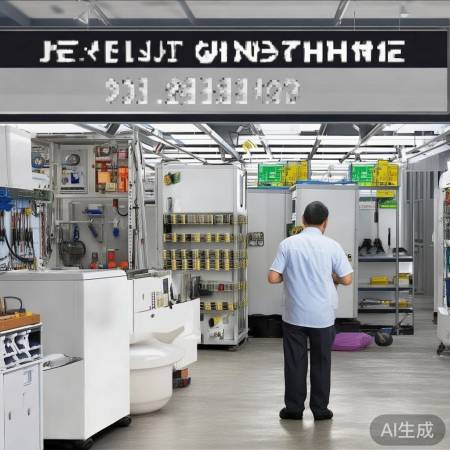 石头洗衣机维修热线：40018