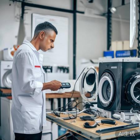 规范认证，专业可靠