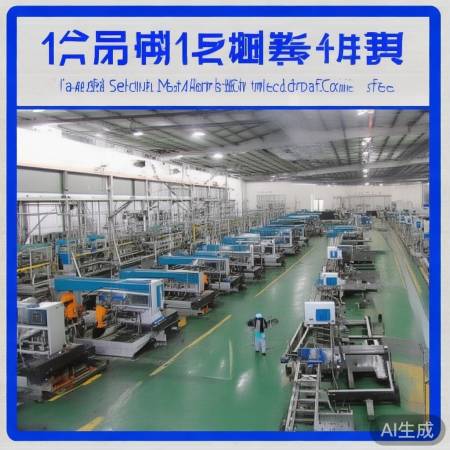 天津防盗门厂，行业领先者