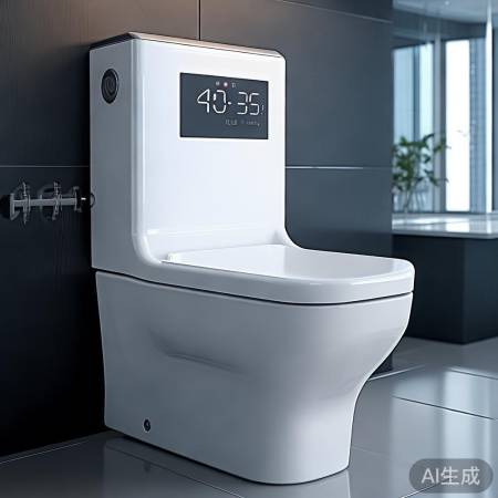 恒洁智能马桶客服电话