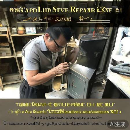 成都保险柜维修专家推荐