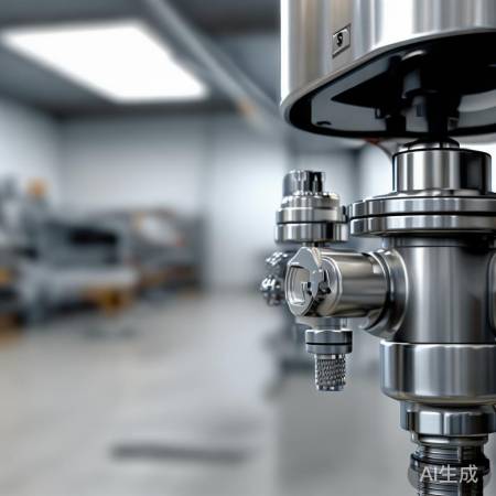 壁挂炉限压阀价格