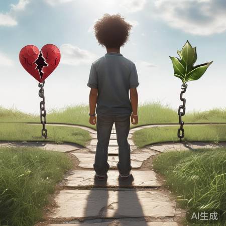 判断原因，多角度分析