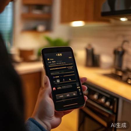 燃气灶维修400热线，爱妻服务