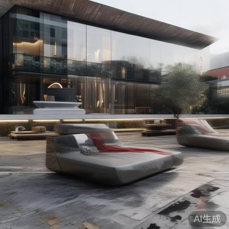 消毒柜干燥很重要